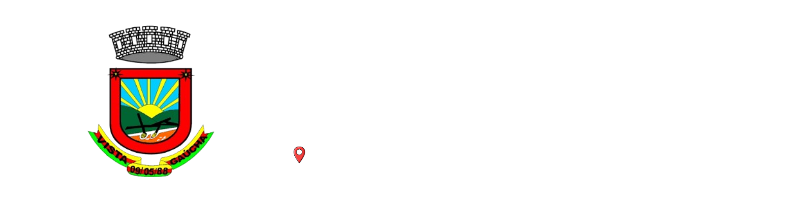 Logo da Prefeitura