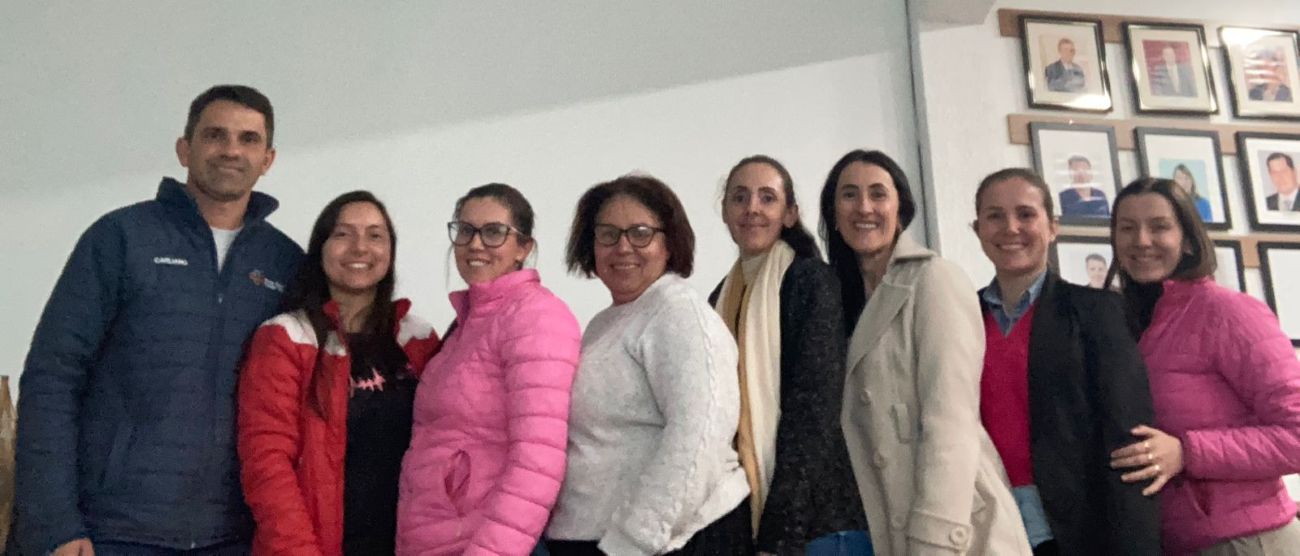 Fundo de Previdência e Pensão dos Servidores  fecha o semestre positivo