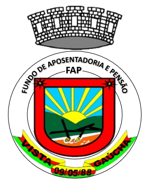 investimentos do FAP