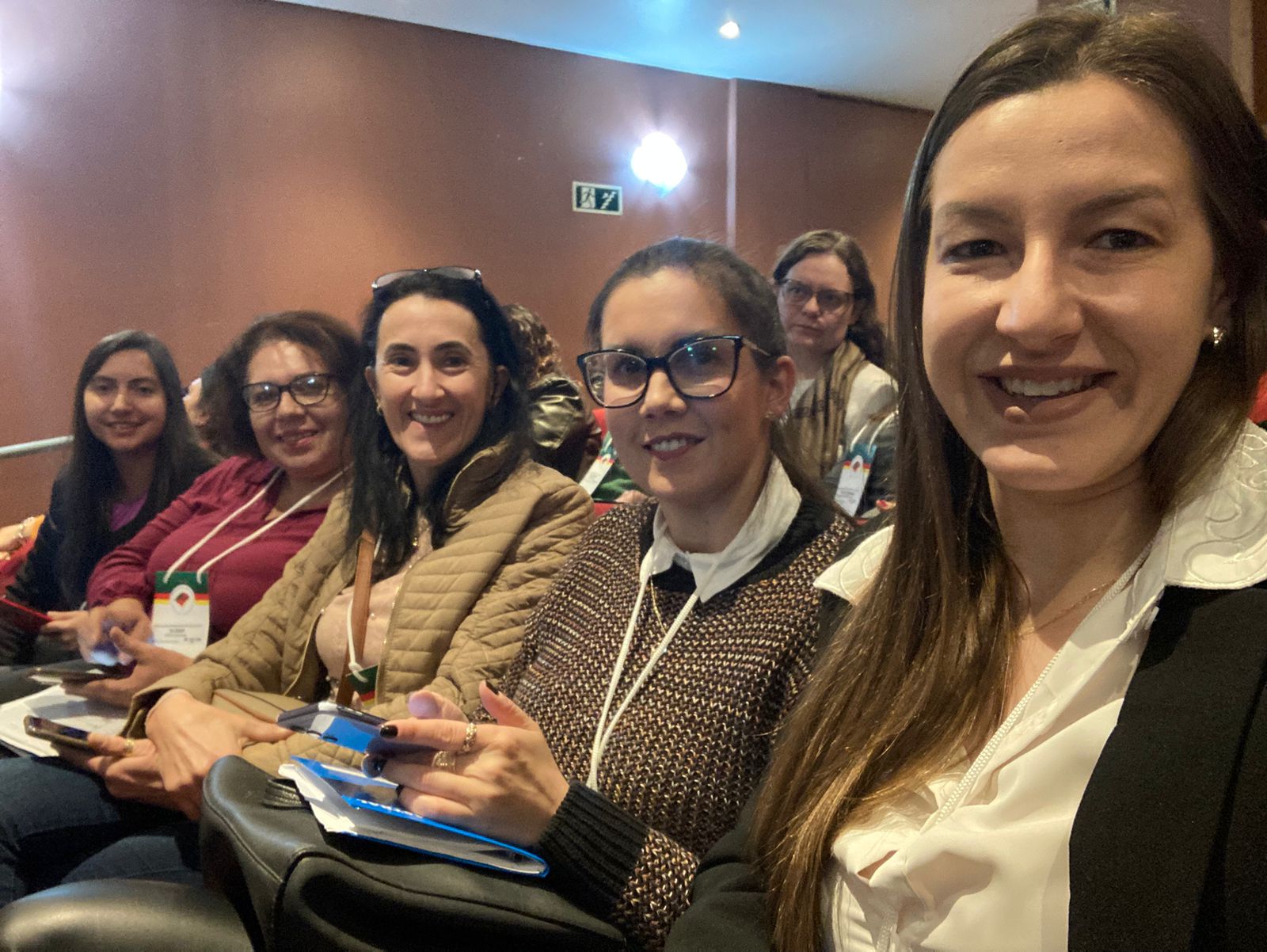 Imagem do programa Treinamento Aposentadorias e Pensões﻿